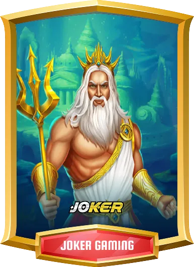 JOKER